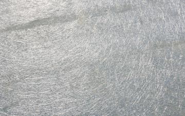 Newton By Toft laminate fibreglass or shingles?