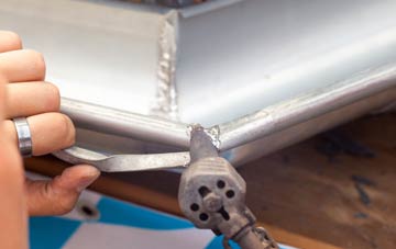 disadvantages of Newton By Toft lead roofing