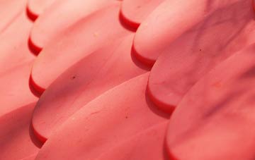 Newton By Toft plastic roof costs