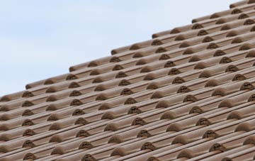 plastic roofing Newton By Toft, Lincolnshire
