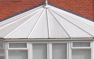 Newton By Toft polycarbonate conservatory roof repairs
