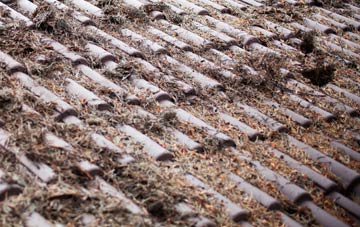 Newton By Toft roof cleaning companies