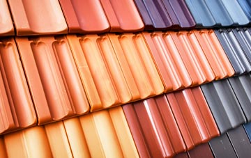 Newton By Toft roof tile costs