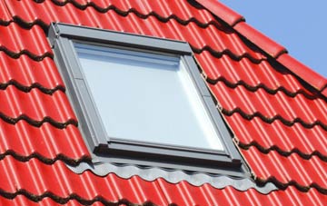 roof windows Newton By Toft, Lincolnshire