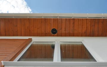 Newton By Toft soffit repair quotes