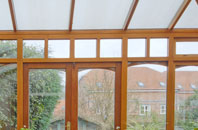 free Newton By Toft conservatory insulation quotes