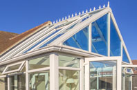 Newton By Toft conservatory roof repairs