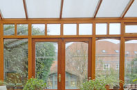 free Newton By Toft conservatory roof repair quotes