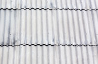 Newton By Toft corrugated roof quotes