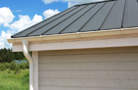 Newton By Toft fascia repair