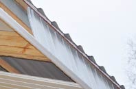 find rated Newton By Toft fascia repair companies