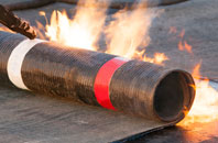 free Newton By Toft re-felting quotes