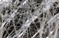 free Newton By Toft fibreglass roof repair quotes