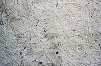 free Newton By Toft fibreglass roof quotes