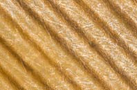 find rated Newton By Toft roofers