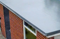 free Newton By Toft flat roofing insulation quotes