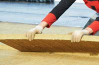 find rated Newton By Toft roof insulation companies