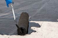 find rated Newton By Toft roof sealing companies