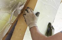 rated Newton By Toft roof insulation companies