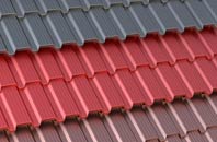 find rated Newton By Toft plastic roofing companies