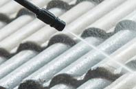 rated Newton By Toft roof cleaning companies