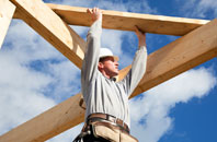 Newton By Toft roof replacement work