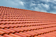 Newton By Toft roofing tiles