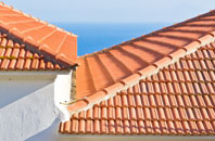 free Newton By Toft roof tile quotes