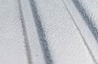 find rated Newton By Toft rubber roofing companies