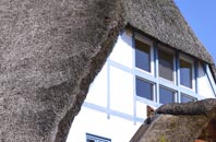 find rated Newton By Toft thatchers